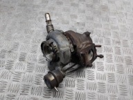 turbo TURBINA SAAB 9-5 e 2.0 TURBO 452204-5005S