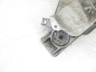 engine mount right BMW e60 e61e63 e64 N52 2.5 3.0