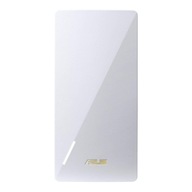 Wzmacniacz Asus RP-AX58 Wi-Fi AX3000 Dual-band WiFi 6 1xLAN