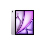 Tablet Apple iPad Air 13" 8 GB / 128 GB fialová