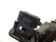 compressor; springing PNEUMATYCZNEGO BMW X5 E70 6859714