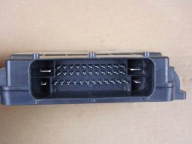 Hyundai i30 III module control unit ASSY-ECS 95610-S0600