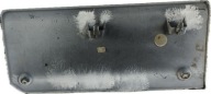 MAN TGX 2021- DE COUVERTURE OKULARA REFLEKTORA DROIT 81416100990