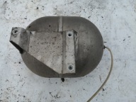 serbatoio Dell’aria MERCEDES W220 A2203200215
