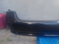 bumper rear part MERCEDES E W211 KOMBI