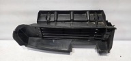 cover radiator front Renault Symbioz 214G67701R