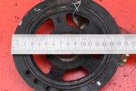 Puleggia KIA SOUL 1 e 1.6 CRDI 128 KM 08-11