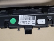 Comandi Controllo KLIMATYZACJA PANEL PRZYCISKI SEAT ATECA OE EUROPA