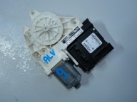 mini motor windows AUDI 8P0959802K