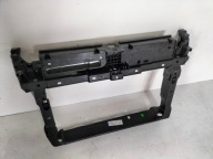 support panel for radiators pillar front VW TIGUAN III 24- SKODA KODIAQ II 23