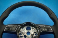 volan Audi A1 A3 8Y 82A419091AA INU nova