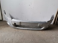 bumper front front PEUGEOT PARTNER BERLINGO 3 III 08-12rok 9682966577