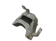 support engine mount 13347453 1.4 TURBO Opel Astra IV (2009- ) J