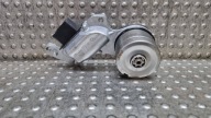 module control unit gearboxes DSG 0GC927373M VW T-ROC LEON IV OCTAVIA IV 2.0 TSI
