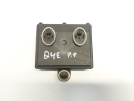 Audi Q4 89A 45 E-TRON , SUV, 2023 module SEROWNIK door right PRZ 1EB959593