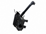 serbatoio LIQUIDO LAVAFARI Pompa Opel Astra K 39010941
