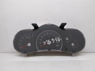 94003-4D265 dials clock KIA Carnival II 2.9CRDI