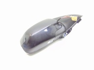 mirror exterior right PORSCHE CAYENNE LIFT 11 PIN UK
