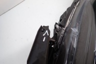 SUZUKI SWIFT MK9 FULL LED 14- reflektor left light left