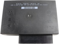 VW POLO 9N FABIA e IBIZA III modulo Centralina KOMFORTU 6Q0959433H