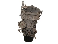 engine pillar CITROEN C4 PICASSO II 1.6 THP 156KM 115kW 5FV 216 thousand