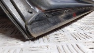 door front right MERCEDES R-KLASA W251 05