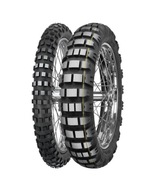 MITAS E-09 DAKAR 150/70-17 69 R TL