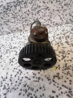 injection pump 1.7 CDTI OPEL MOKKA 55586499