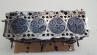 head. of the engine Mazda 5 2,0 CITD