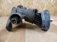 Cupra Formentor Boîter direction Moulage Boîter direction 5WB423054N