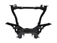 subframe axle beam OPEL MOKKA A 2012-2016 1.6 CDTI B16DTH 136KM