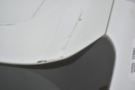 boot doors * rear part HONDA CIVIC X HB KAMERA
