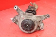 shock absorber left front 341719 AUDI A5 8T 3.0 TDI 240 KM QUATTRO 07-11