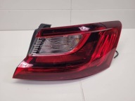 light rear right side Renault Megane 4 2018 265507297R