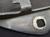 hinge bonnets Chevrolet Cruze 1,6 16V sedan