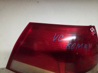 light left rear part left rear OPEL VECTRA C KOMBI 24469461