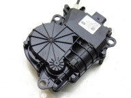 mini motor bonnet DOCIAGANIE RANGE ROVER SPORT L494