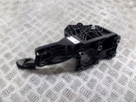 PEDAL Bremse FORD CUSTOM MK2 24r PZ31-2D094-AC