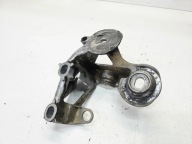 Support Support plaque Airbag Moteur Gauche AUDI A4 B6 B7 8E0199351K