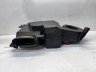 heater VW SHARAN 7M3820004B ANGIELSKA