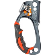 Szorító szerszám Climbing Technology Quick UP+ Bal