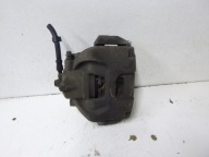 caliper brake front Opel Signum 2.2 06r. 285mm