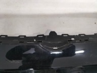 Paraurti anteriore Anteriore VW GOLF 7 VII 12-17