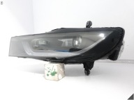 BMW i8 I12 I15 14- light FULL LED + MODULY front left dismantling EUROPA