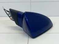mirror exterior right side SEAT Arona 2020 E9026684