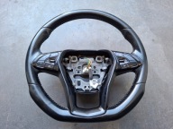 lenkrad MULTIFUNKCJA SSANGYONG TIVOLI XLV