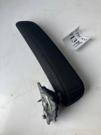 armrest seat right front C4 PICASSO II