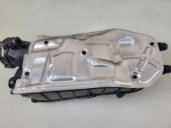Gehäuse filter luft 2.2 cdi Mercedes GLC X253 C253 A6510900700