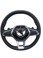 lenkrad MULTIFUNKCYJNA RENAULT ARKANA SUPER STAN
