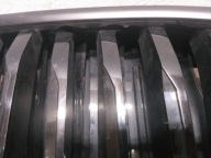 MASKA BUBREG BMW X5 G05 5A1A312-05